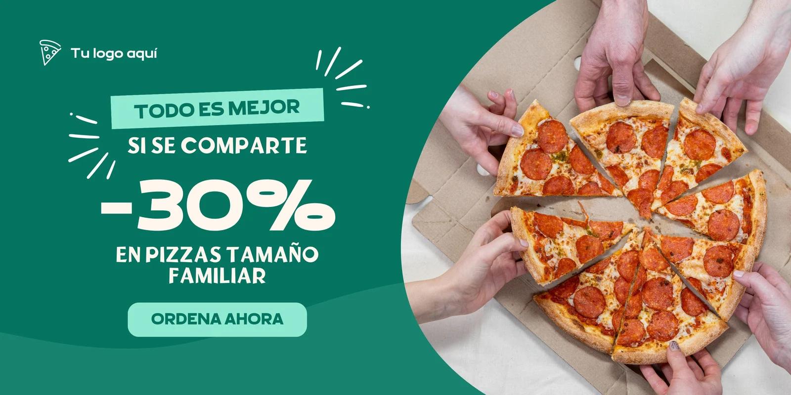 Nuevo Banner